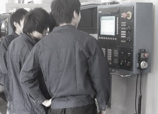 機器參數不合理,性能不穩定?