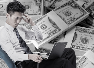 德國、日本進口設備價格太高?