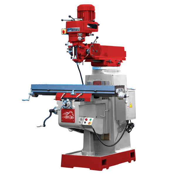 大喜.jpg 大喜.jpg