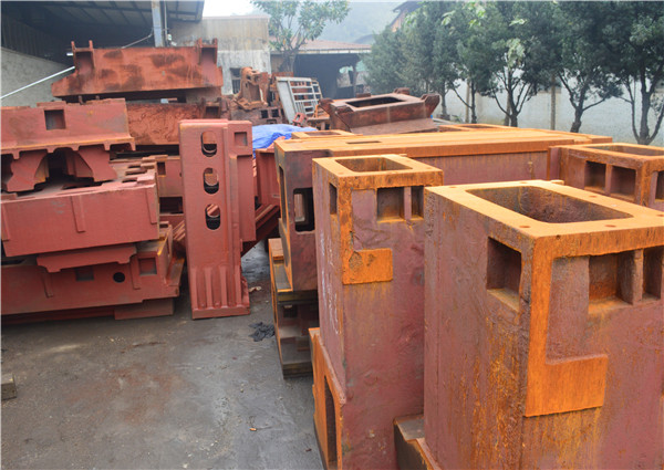 鑄件變形沉淀區 (2)_副本1.jpg