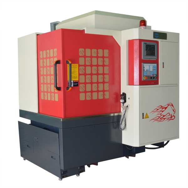 大雕銑機2.jpg 大雕銑機2.jpg