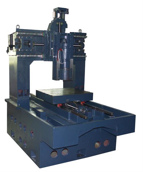 加工中心床身111.jpg 加工中心床身111.jpg