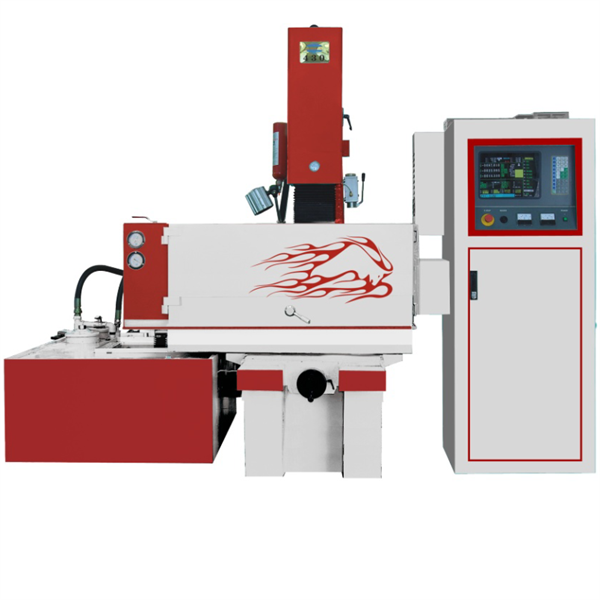 火花機.png 火花機.png