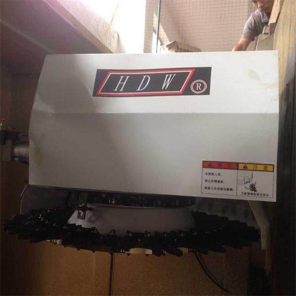 7 - 副本.jpg 7 - 副本.jpg