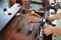 加工中心檢測 加工中心檢測