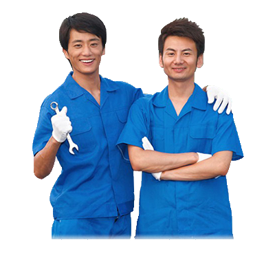 加工中心售后服務 加工中心售后服務