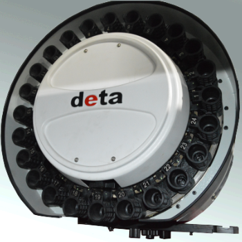 加工中心刀庫 加工中心刀庫