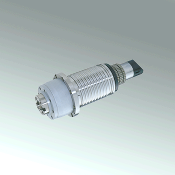 數控加工中心主軸 數控加工中心主軸