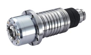 電腦鑼皮帶轉動主軸 電腦鑼皮帶轉動主軸