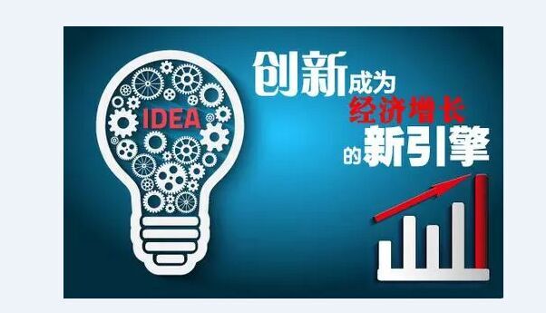 加工中心現狀 加工中心現狀