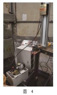 穿孔加工 穿孔加工