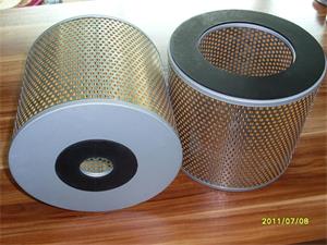 火花機過濾器 火花機過濾器