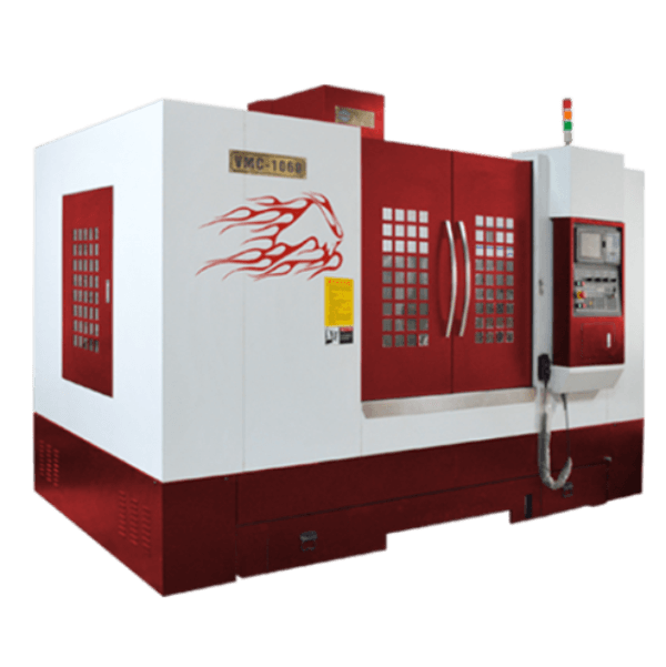 立式數控1060加工中心 立式數控1060加工中心