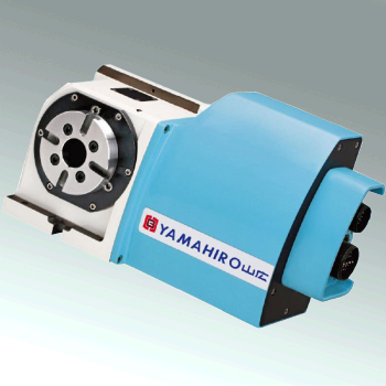 數控加工中心第四軸 數控加工中心第四軸