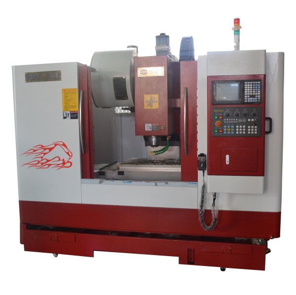 佛山模具CNC加工中心設備 佛山模具CNC加工中心設備