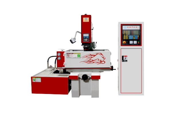 東莞清溪火花機廠家 東莞清溪火花機廠家