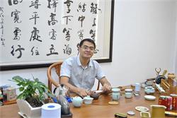 珠海CNC加工中心客戶見證 珠海CNC加工中心客戶見證