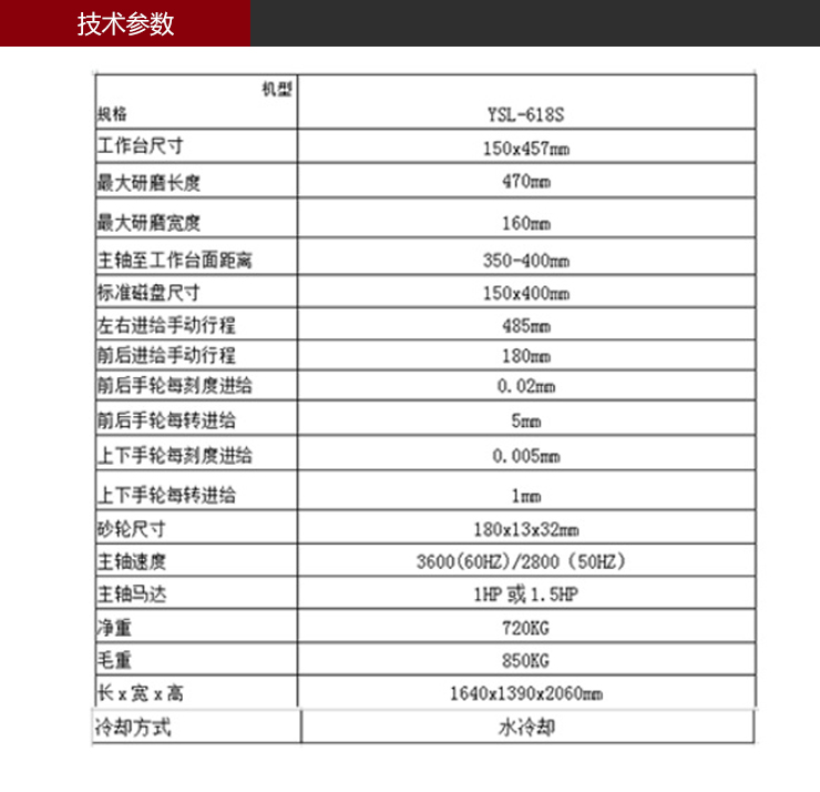 依速力手機端網站-產品詳情頁-精密平面磨床ESLY-618S_03.jpg 依速力手機端網站-產品詳情頁-精密平面磨床ESLY-618S_03.jpg