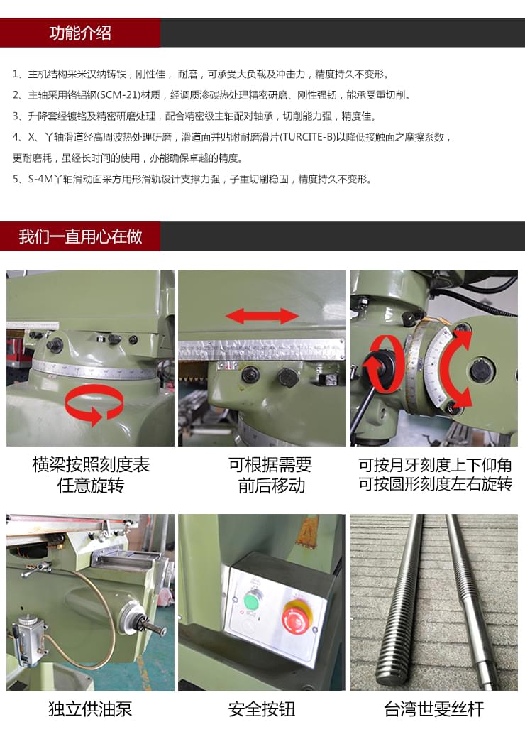 依速力手機端網站-產品詳情頁-炮塔銑床ESLY-4s_04.jpg 依速力手機端網站-產品詳情頁-炮塔銑床ESLY-4s_04.jpg