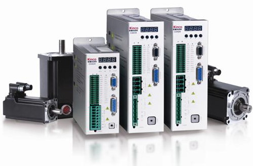 伺服電機(jī) 伺服電機(jī)