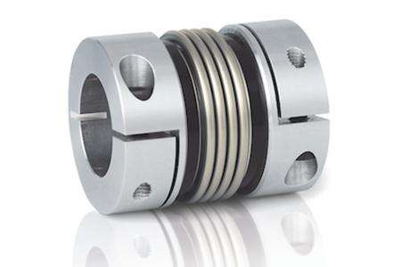 德國聯軸器 德國聯軸器