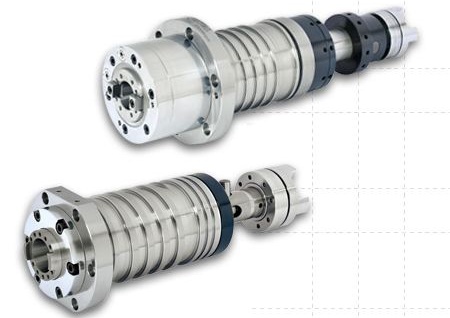 羅翌主軸 羅翌主軸