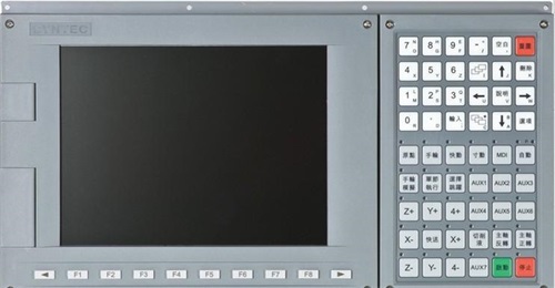 新代系統 新代系統