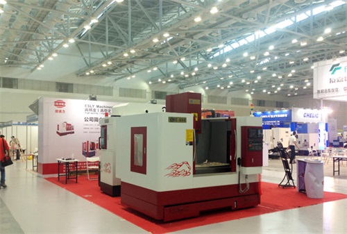 云浮加工中心 云浮加工中心