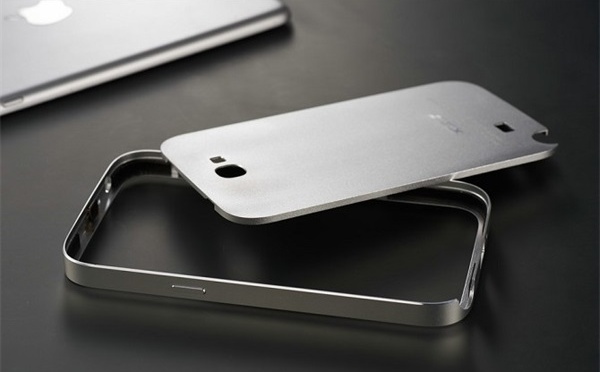 手機外殼 手機外殼