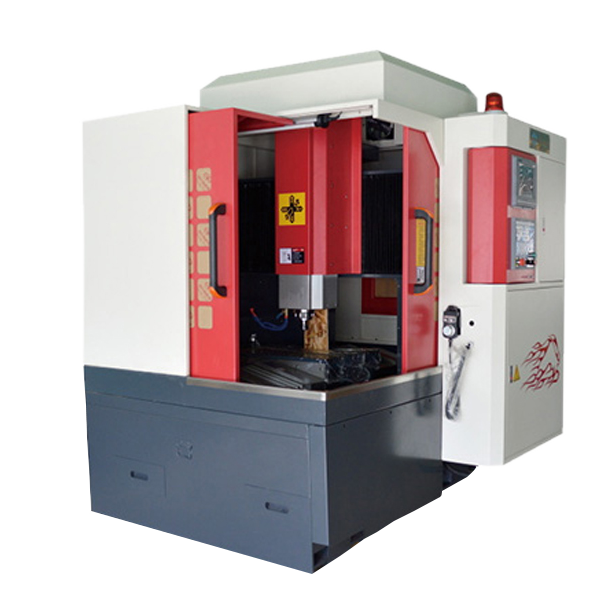 高速雕銑機 高速雕銑機