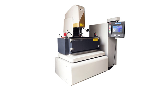 鏡面火花機 鏡面火花機