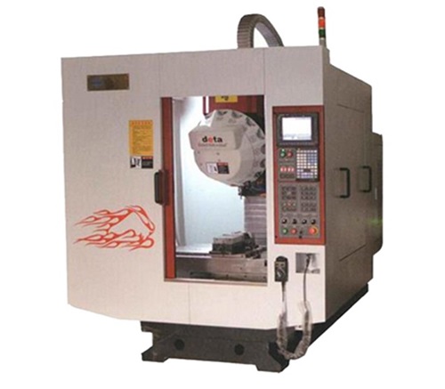 T5鉆攻中心機(jī) T5鉆攻中心機(jī)