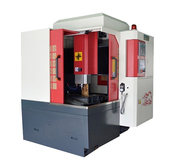 650數(shù)控雕銑機(jī) 650數(shù)控雕銑機(jī)