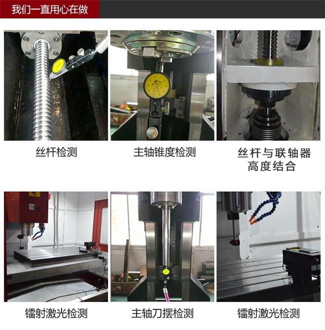 制作過(guò)程 制作過(guò)程