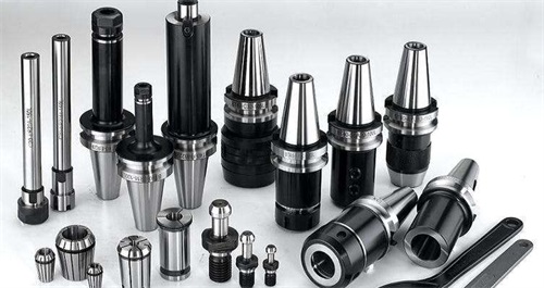 CNC電腦鑼刀具 CNC電腦鑼刀具