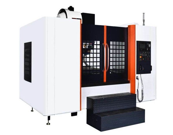 異形泡沫加工中心 異形泡沫加工中心