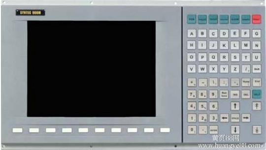 雕銑機新代系統 雕銑機新代系統