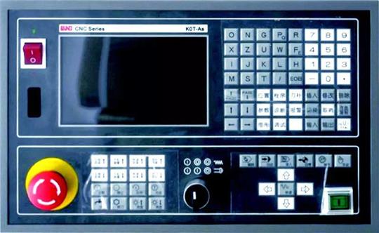 凱恩帝系統(tǒng) 凱恩帝系統(tǒng)