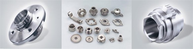 數控雕銑機加工樣品 數控雕銑機加工樣品