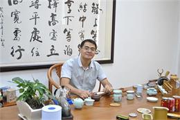 珠海加工中心VMC-850出機(jī) 珠海加工中心VMC-850出機(jī)