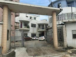 中山三鄉(xiāng)850數(shù)控加工中心和高速雕銑機選哪家好? 中山三鄉(xiāng)850數(shù)控加工中心和高速雕銑機選哪家好?