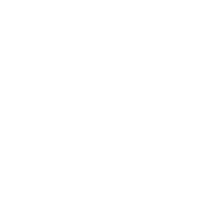 咨詢(xún)電話(huà)