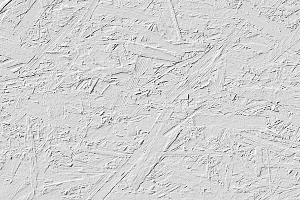 肌理漆包工包料多少錢(qián)一平方?