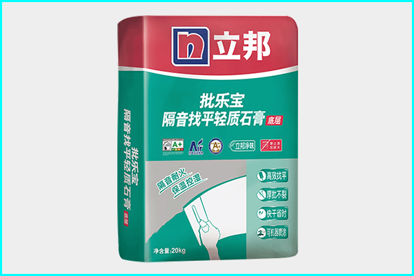 粉刷石膏什么價格?粉刷石膏怎么賣?