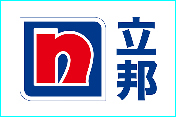 2024年藝術漆十大公認品牌排行榜!