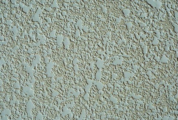 硅藻泥的優(yōu)缺點(diǎn)分別有哪些?