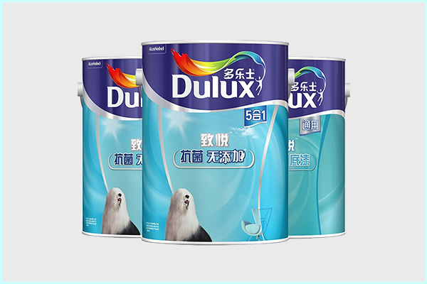 多樂士抗菌涂料.png