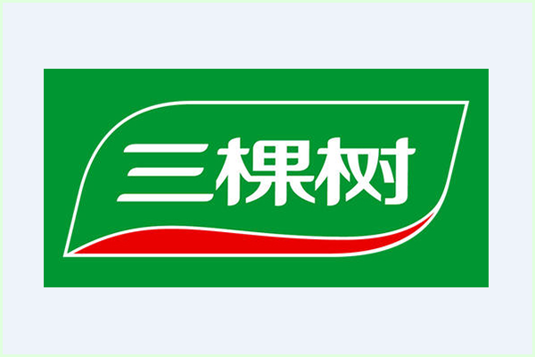 三棵樹(shù).png