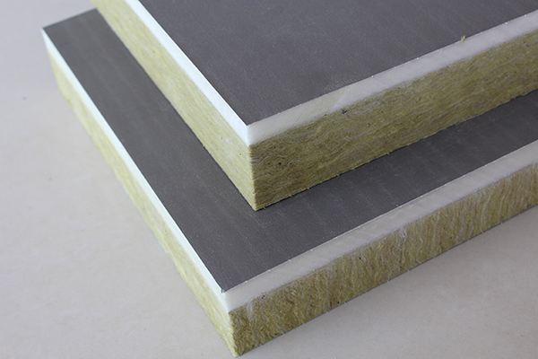 外墻保溫板有幾種材料?