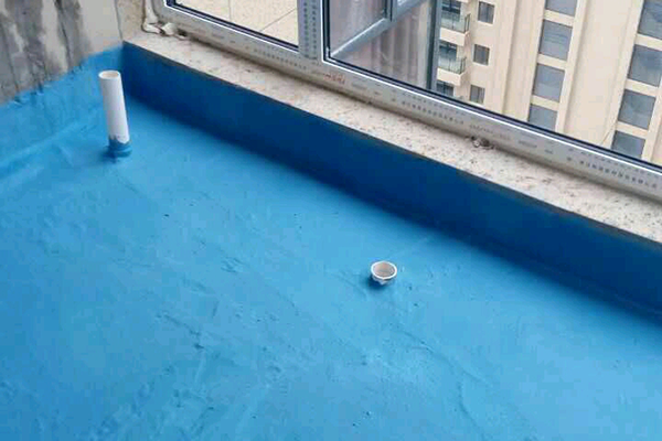 陽(yáng)臺(tái)做防水.png